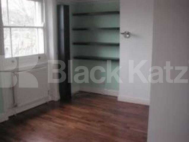 			New Instruciton, 2 Bedroom, 1 bath, 1 reception Flat			 Inverness Terrace, BAYSWATER/QUEENSWAY W2